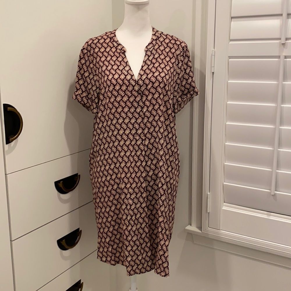 H&M dress  